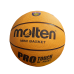 Molten Basketball - B5R-MS